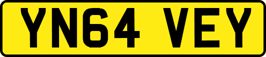 YN64VEY
