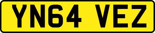 YN64VEZ