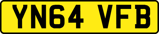 YN64VFB