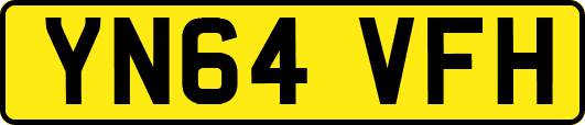 YN64VFH