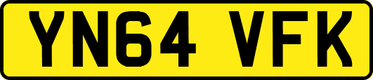 YN64VFK