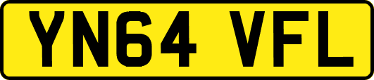 YN64VFL