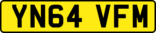 YN64VFM