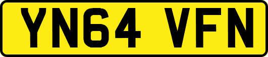 YN64VFN