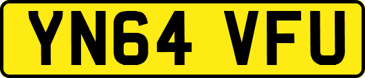 YN64VFU