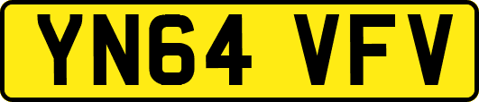 YN64VFV