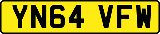 YN64VFW