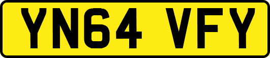 YN64VFY
