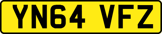 YN64VFZ