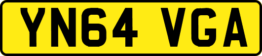 YN64VGA