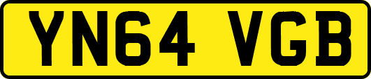 YN64VGB
