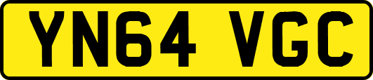 YN64VGC