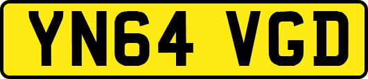 YN64VGD