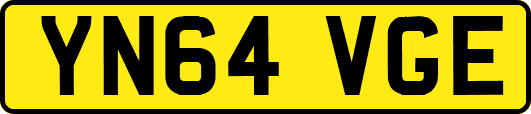 YN64VGE