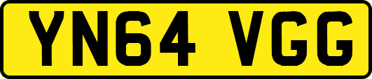 YN64VGG