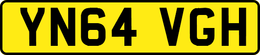 YN64VGH