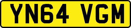 YN64VGM