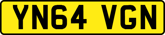 YN64VGN