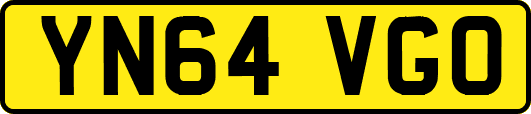 YN64VGO