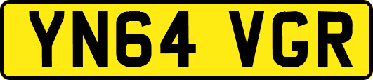 YN64VGR
