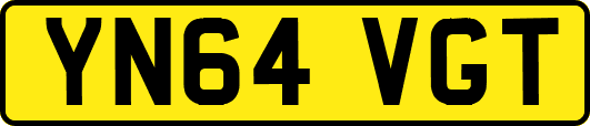 YN64VGT