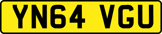 YN64VGU