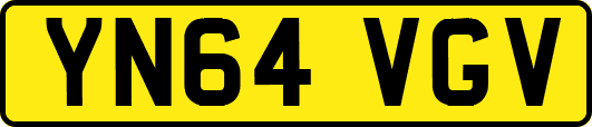 YN64VGV