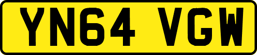 YN64VGW