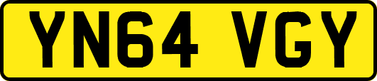 YN64VGY