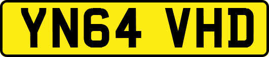 YN64VHD