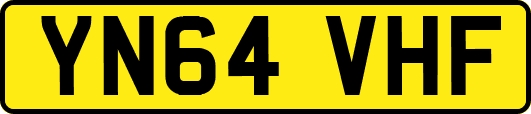 YN64VHF