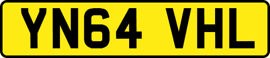 YN64VHL