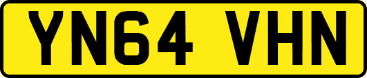 YN64VHN
