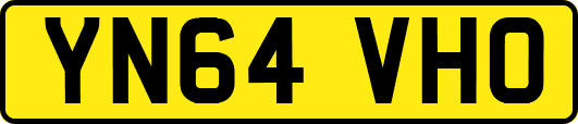 YN64VHO