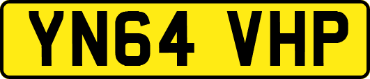 YN64VHP