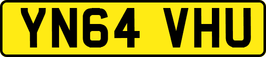 YN64VHU