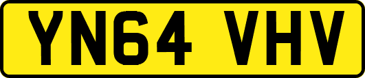 YN64VHV