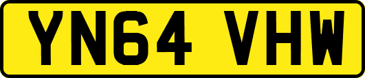 YN64VHW