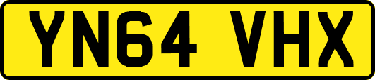 YN64VHX