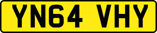 YN64VHY