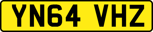 YN64VHZ