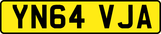 YN64VJA
