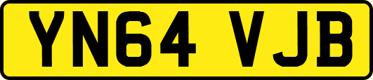 YN64VJB