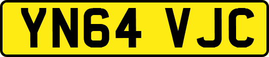 YN64VJC