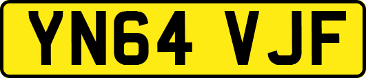 YN64VJF