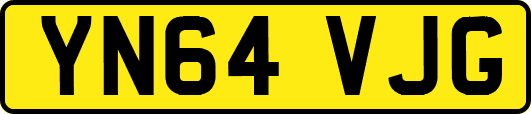 YN64VJG