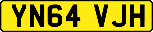 YN64VJH