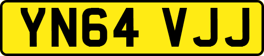 YN64VJJ