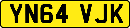 YN64VJK
