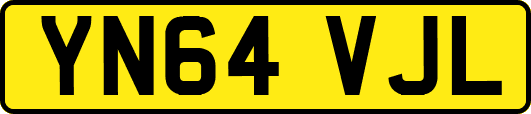 YN64VJL